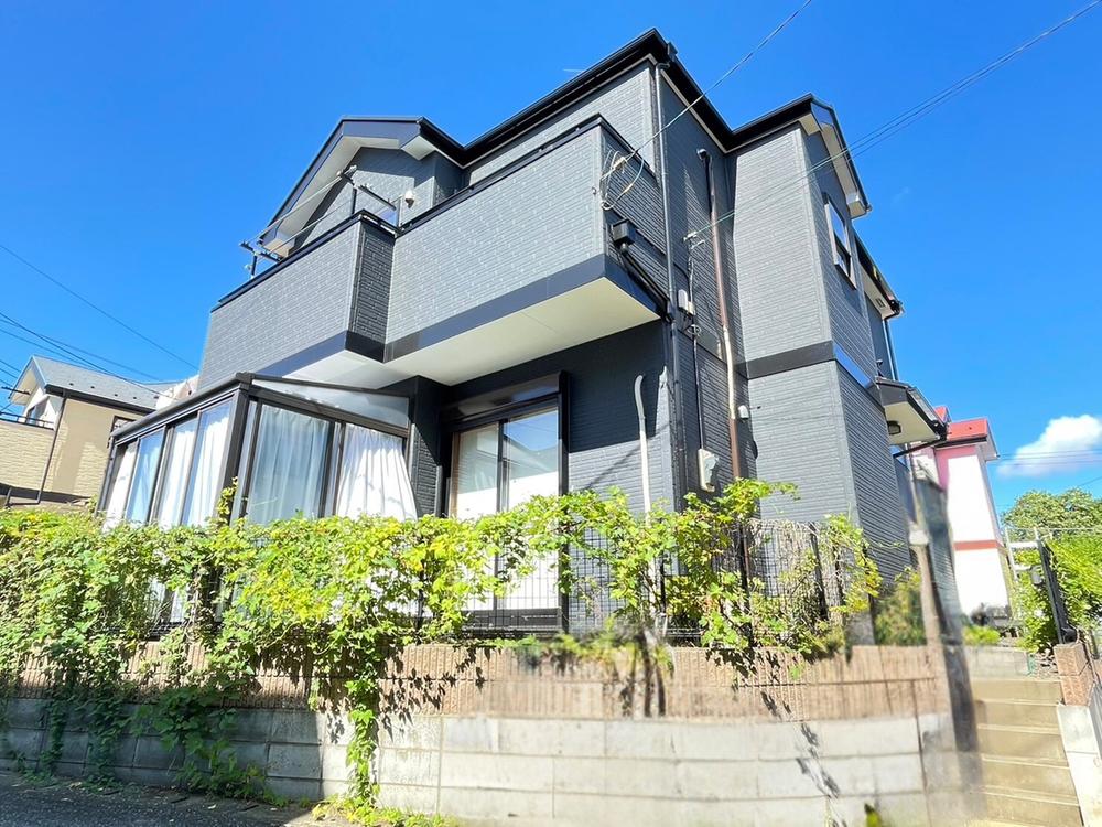 宮野木町 2780万円