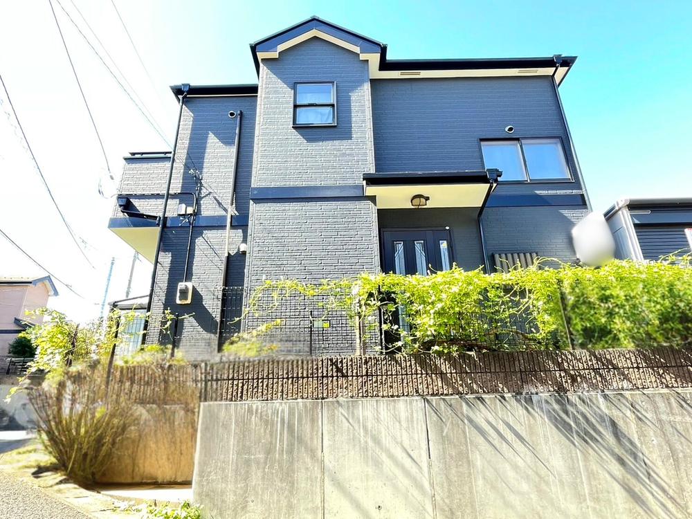 宮野木町 2780万円