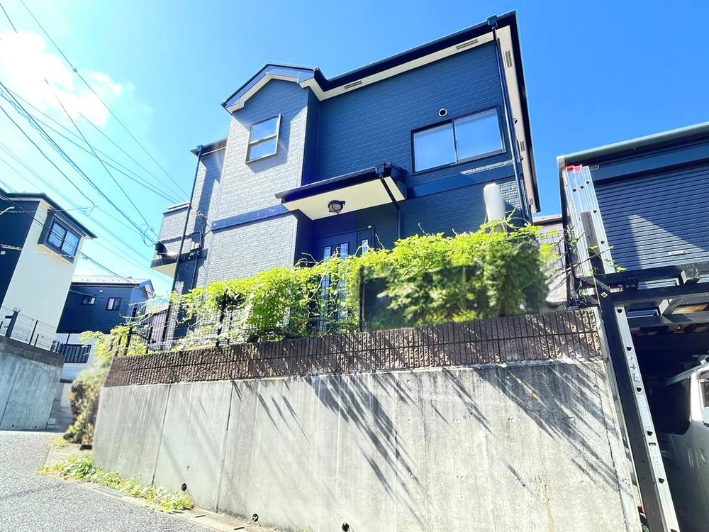 宮野木町 2780万円