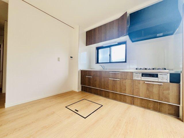 行先板　郡山　小野新町　平 ヴィンテージ サボ 平 - 郡山 郡山 - 小野新町 〇郡 行先板 案内