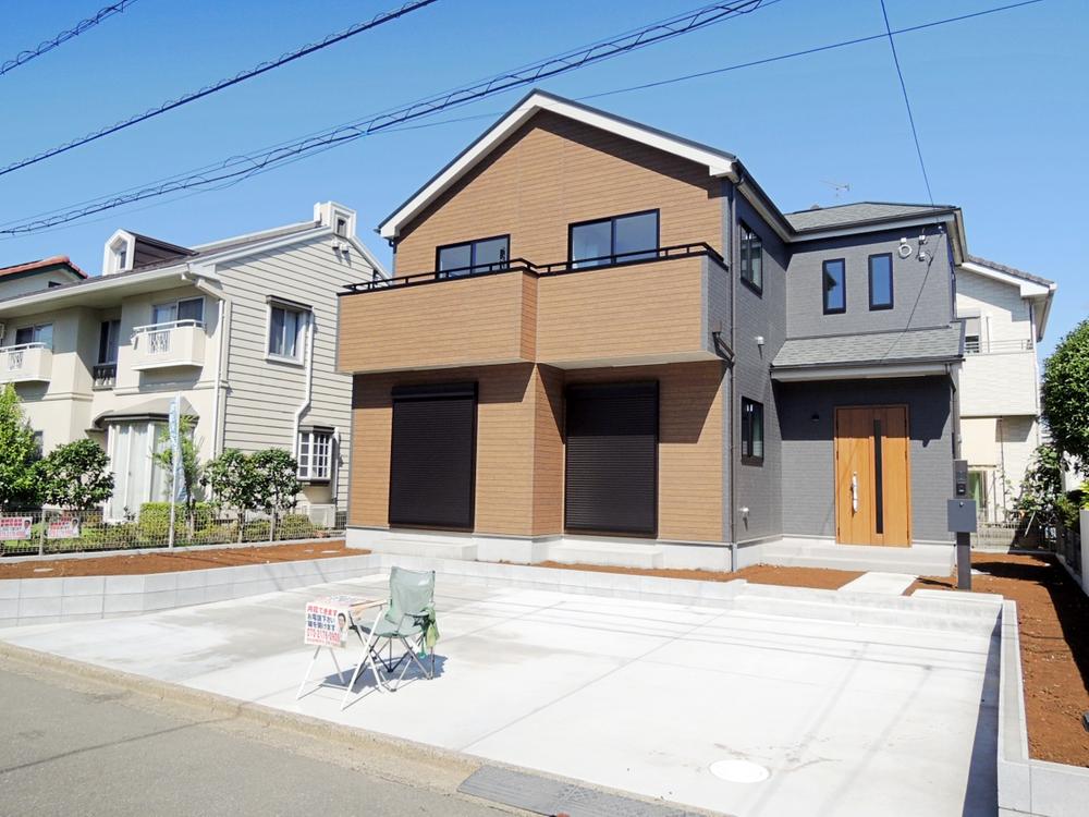 SUUMO】「岩槻区 太田 中古住宅」で探す新築一戸建て、中古
