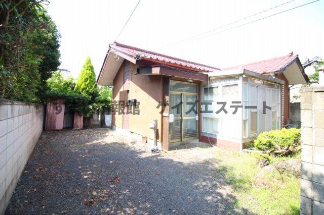 鶴生田町（三枚橋駅） 350万円