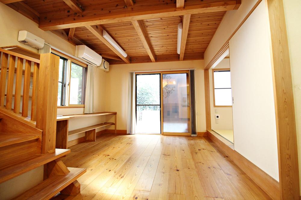 【中古】 この「自社株買い銘柄」で儲けろ！/史輝出版/東山一平 中古】 この「自社株買い銘柄」で儲けろ！/史輝出版/東山一平の