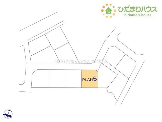 下河原崎（万博記念公園駅） 5890万円