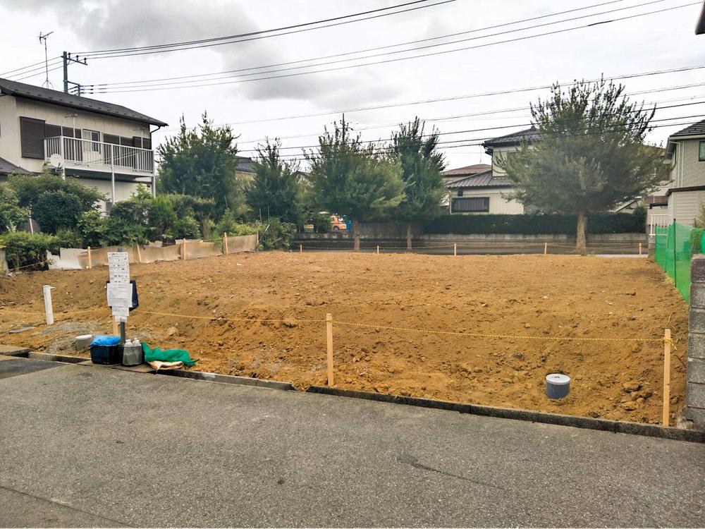 小室町（小室駅） 2799万円