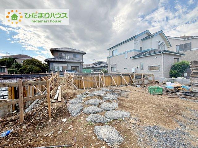 見川３ 2390万円