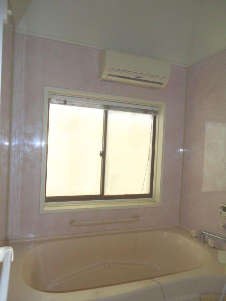 detached 東京都練馬区南大泉２