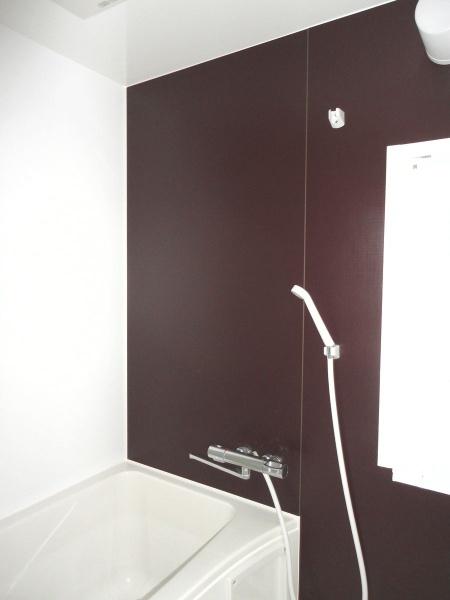 detached 東京都練馬区南大泉２