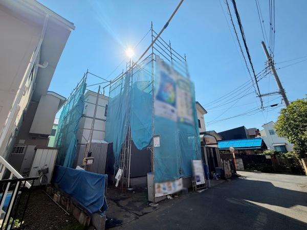 【中古】 ２１世紀ビジネスアイ ３０のブーム現象に見る/誠文堂新光社/辻中俊樹 中古】 21世紀ビジネスアイ 30のブーム現象に見る / 辻中 俊樹