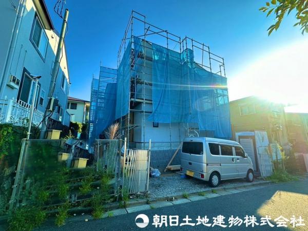 腰越（西鎌倉駅） 6980万円