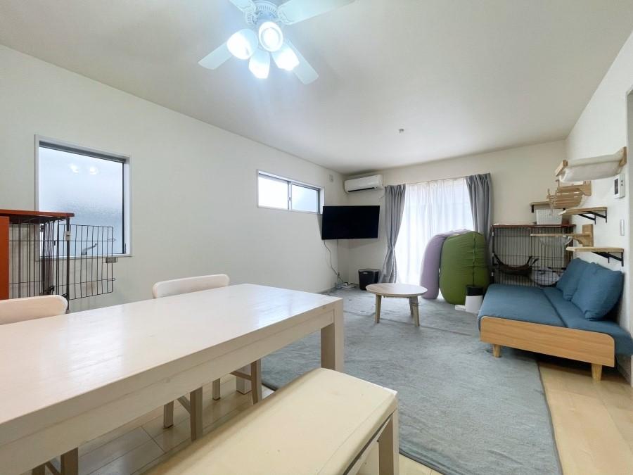 西志津３（勝田台駅） 3780万円