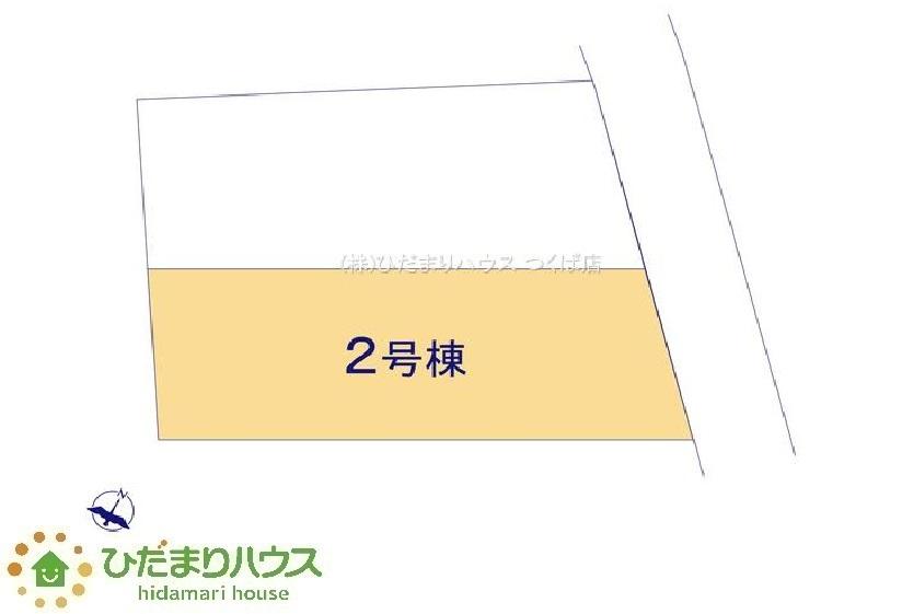 見川３ 2290万円