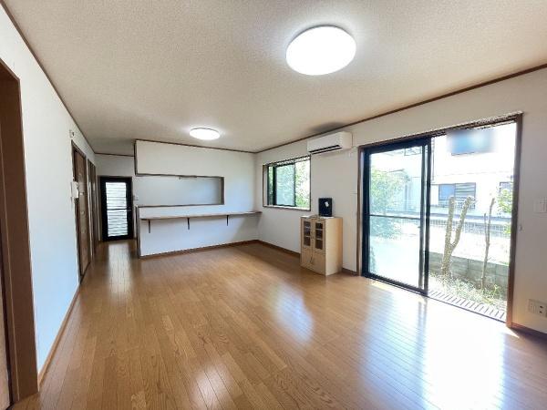 鶴ケ岡１（上福岡駅） 3780万円