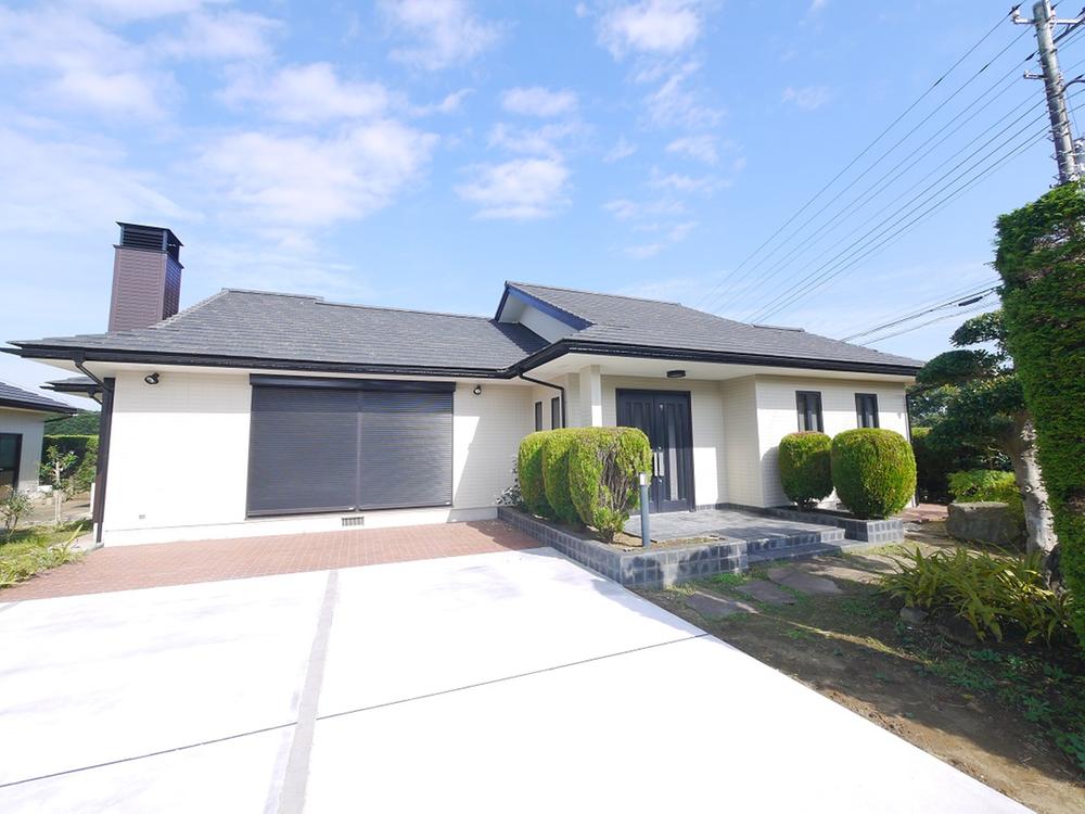 SUUMO】八街い 3280万円 | 中古住宅・中古一戸建て物件情報