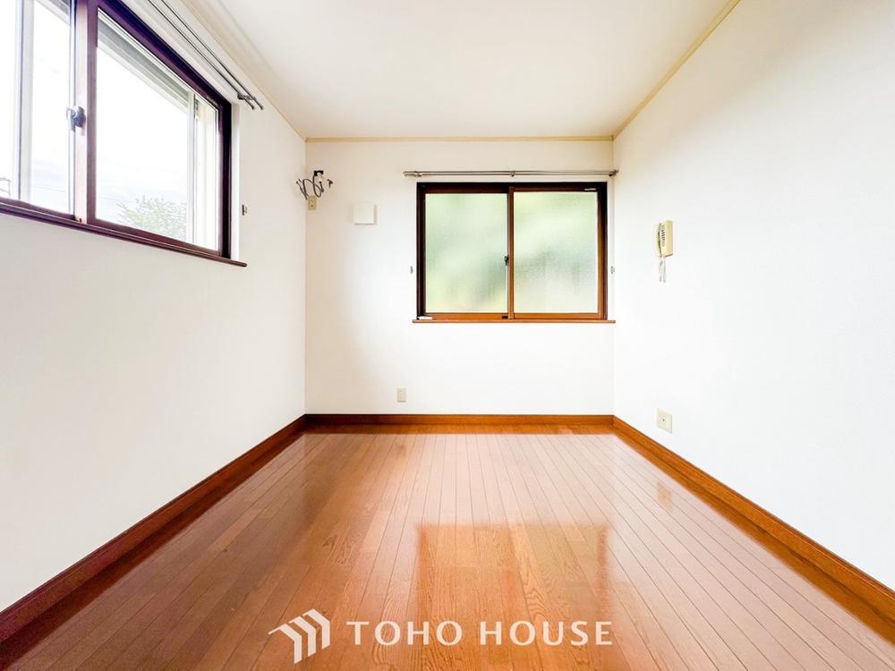 SUUMO】篠原北2（菊名駅） 3280万円 | 中古住宅・中古一戸建て