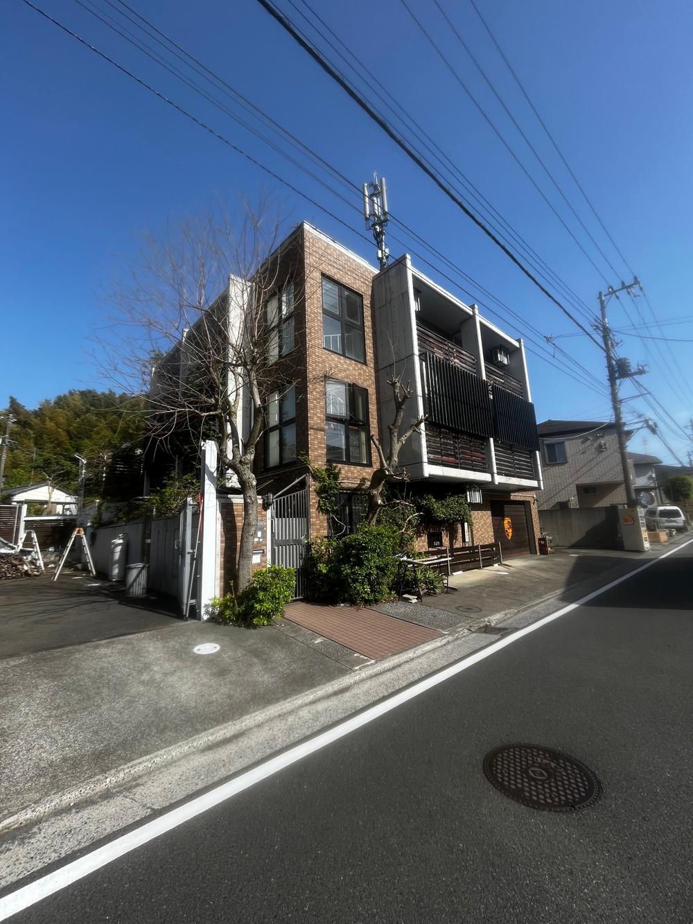 【中古】 スーの家 中学生編　１/秋田書店/広田奈都美 中古】 スーの家 中学生編 1/秋田書店/広田奈都美