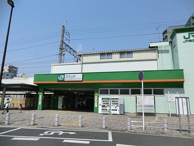 南流山１０（南流山駅） 6777万円