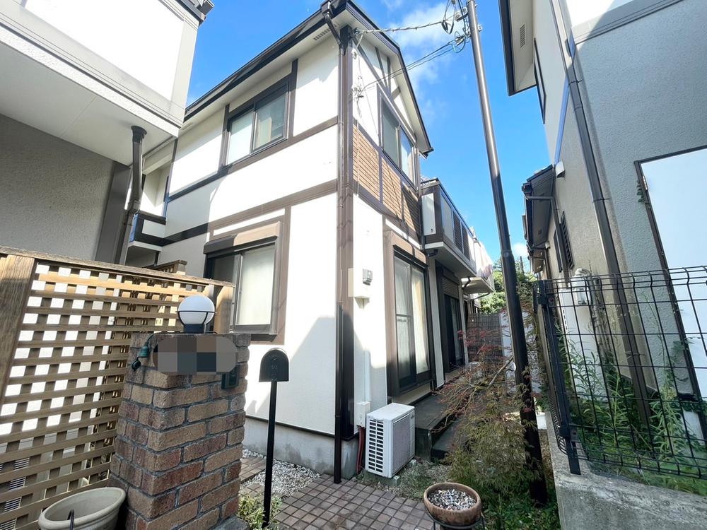 戸塚町 3399万円