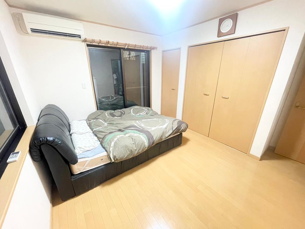 戸塚町 3399万円