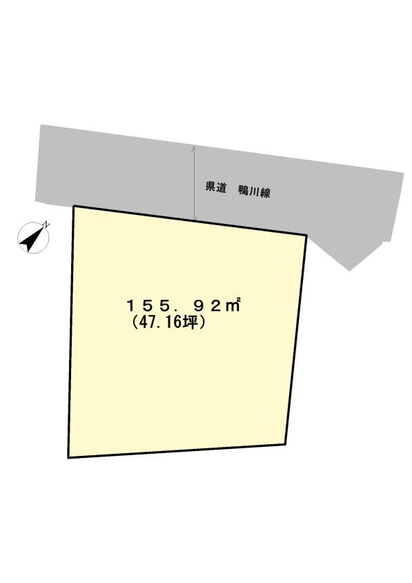 島野（五井駅） 900万円