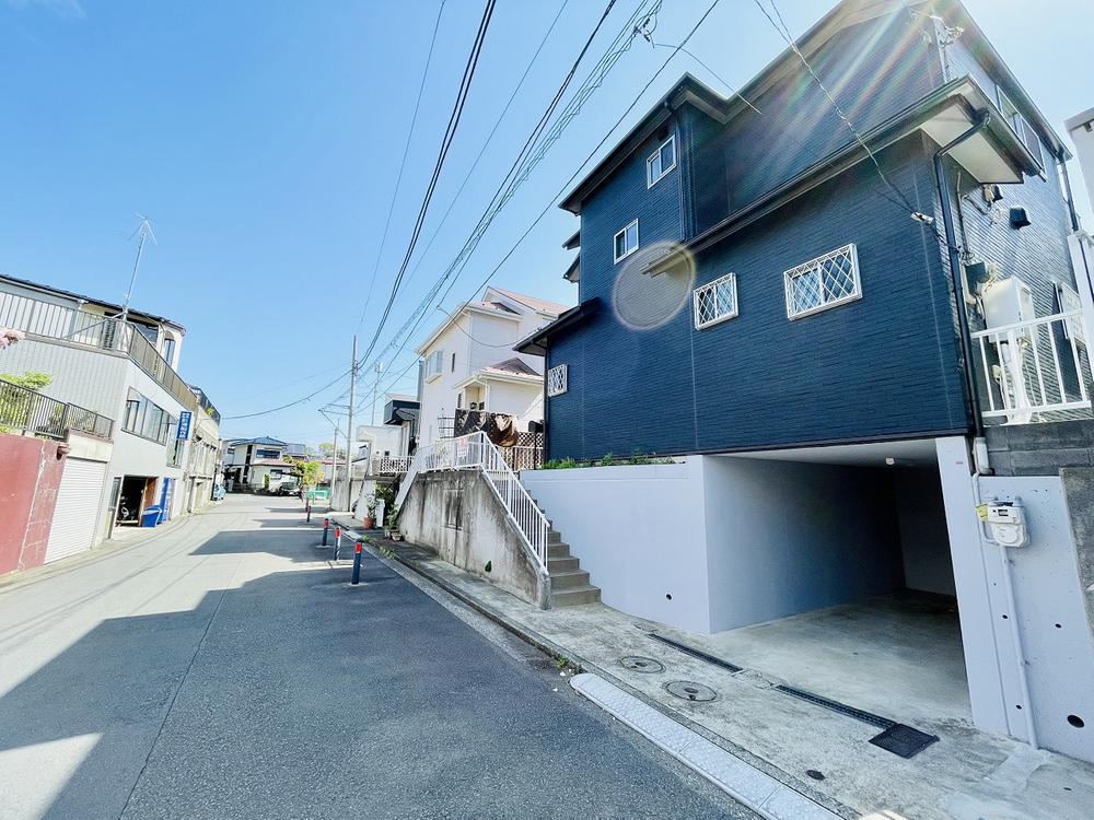 深谷町 2800万円