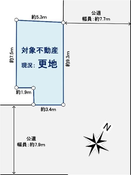 大橋町１（弘明寺駅） 2790万円