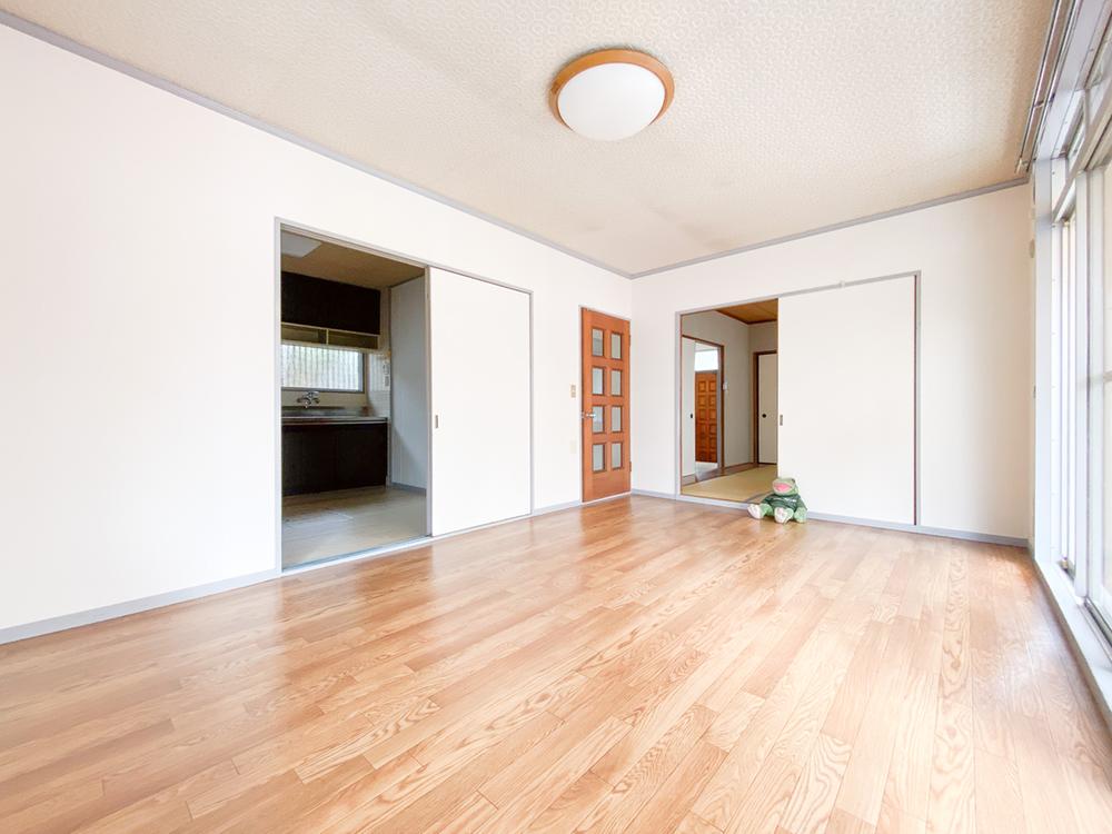 SUUMO】みどり野町（雀宮駅） 1280万円 | 中古住宅・中古一戸建て物件情報