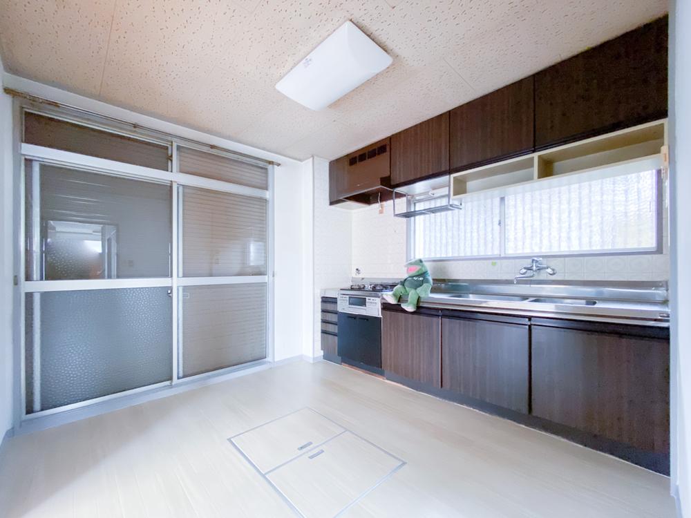 SUUMO】みどり野町（雀宮駅） 1280万円 | 中古住宅・中古一戸建て物件情報