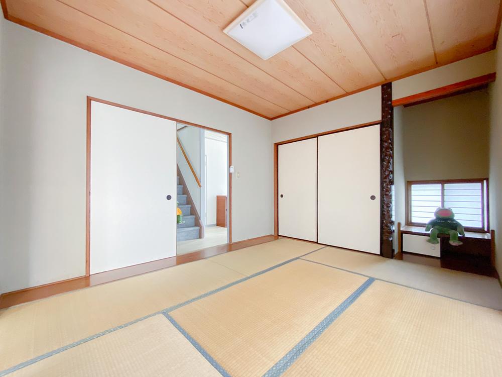 SUUMO】みどり野町（雀宮駅） 1280万円 | 中古住宅・中古一戸建て物件情報