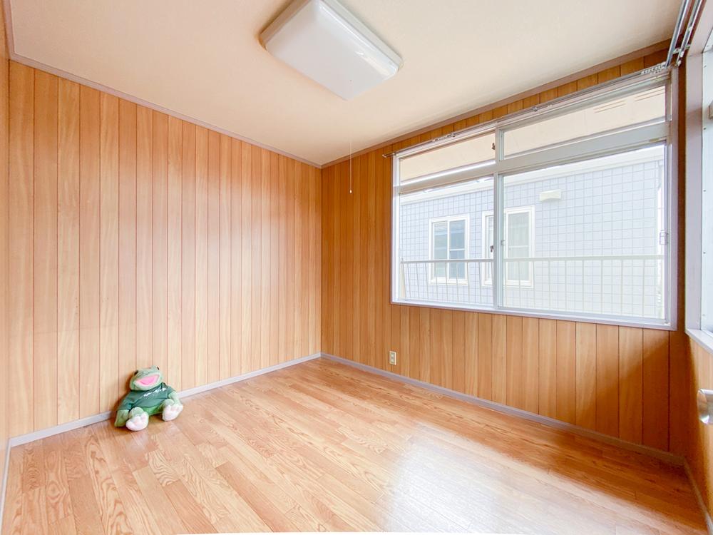 SUUMO】みどり野町（雀宮駅） 1280万円 | 中古住宅・中古一戸建て物件情報