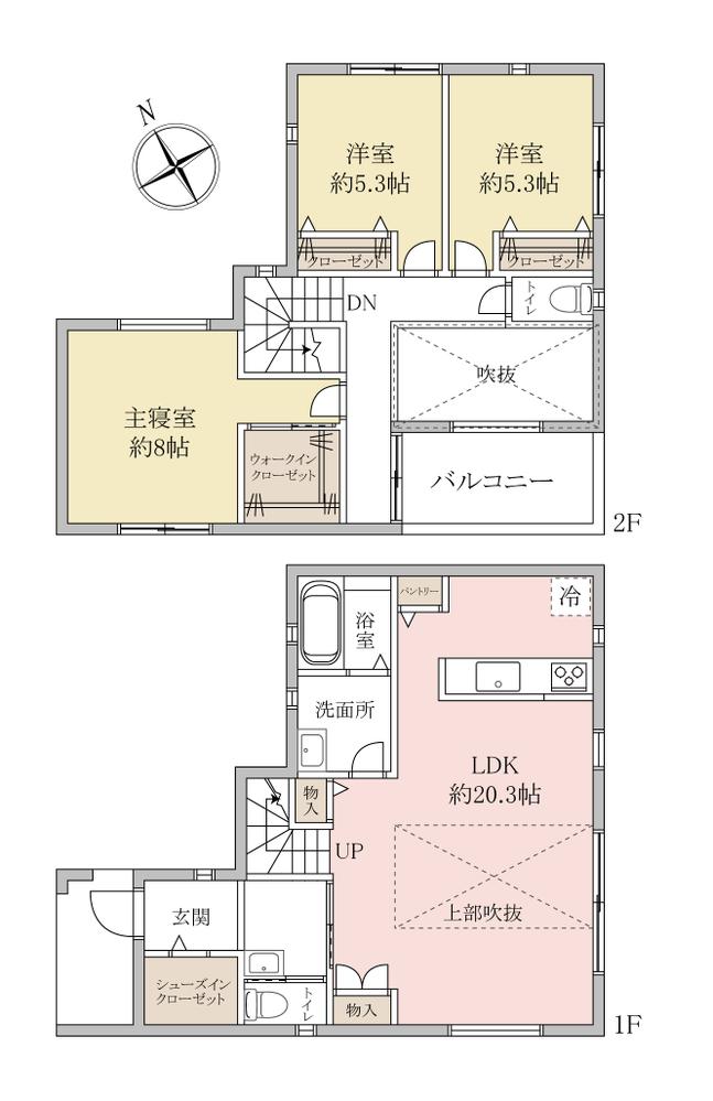 SUUMO】船橋市松が丘4丁目 | 中古住宅・中古一戸建て物件情報 SUUMO】船橋市松が丘4丁目 | 中古住宅・中古一戸建て物件情報