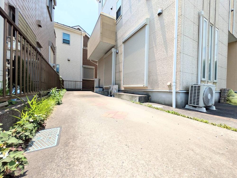 SUUMO】大和市深見の中古住宅・中古一戸建て購入情報