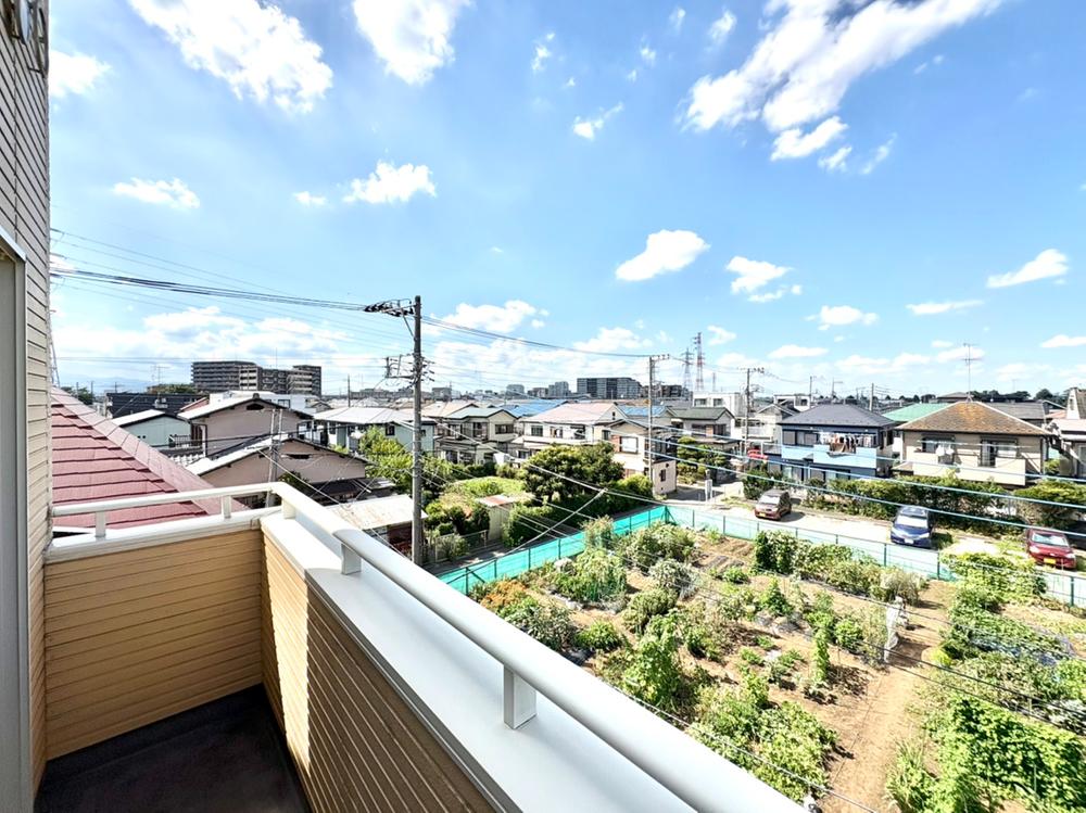 【中古】 深見けん二/花神社/深見けん二 SUUMO】 「神奈川県大和市深見 一戸建て」で探す新築一戸建て