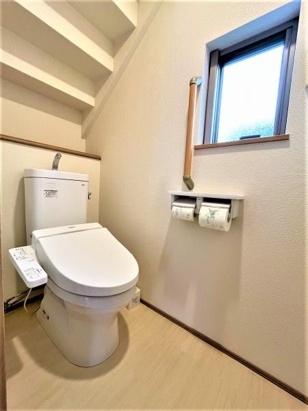 detached 埼玉県上尾市小泉８