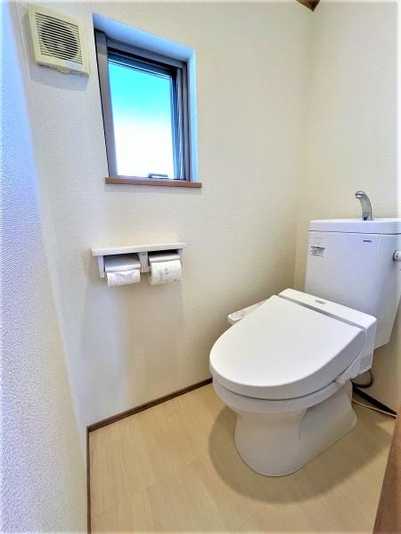 detached 埼玉県上尾市小泉８