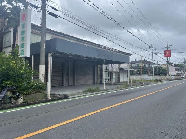 早稲田６（三郷駅） 7480万円