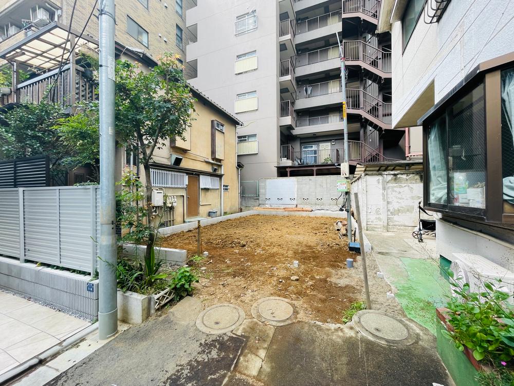 幸町（大山駅） 6380万円