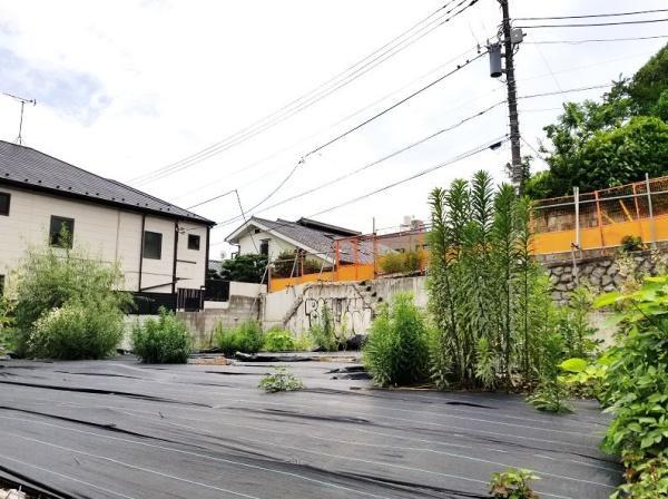 西原３（代々木上原駅） 3億4800万円