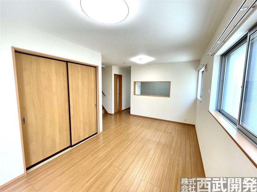 北町４（鷹の台駅） 4080万円