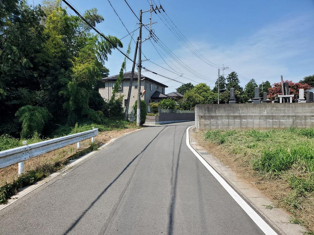 本町（南守谷駅） 1330万円