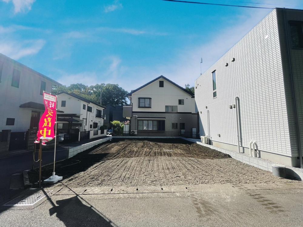 若松１（古淵駅） 4980万円