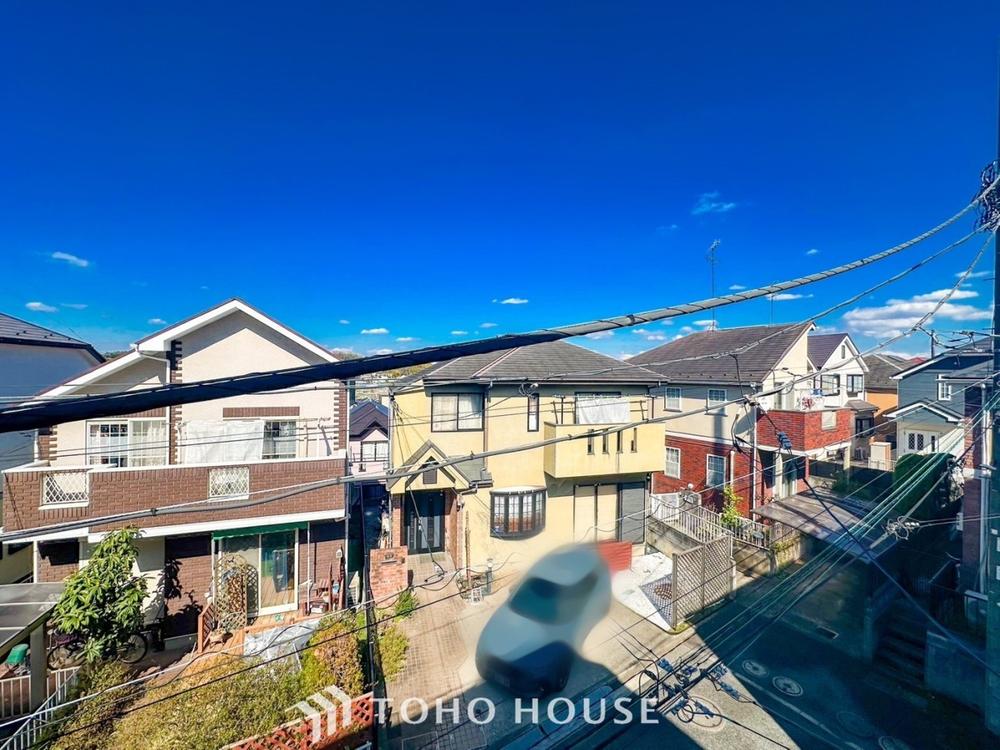 SUUMO】横浜市青葉区の中古住宅・中古一戸建て購入情報 SUUMO】横浜市青葉区の中古住宅・中古一戸建て購入情報