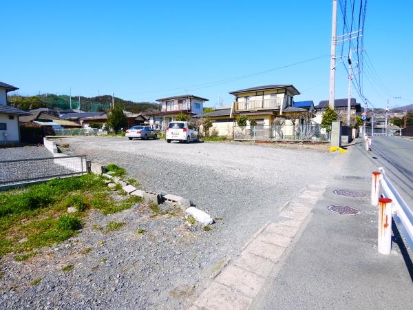 助川町３（日立駅） 1600万円