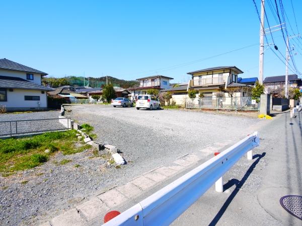 助川町３（日立駅） 1600万円