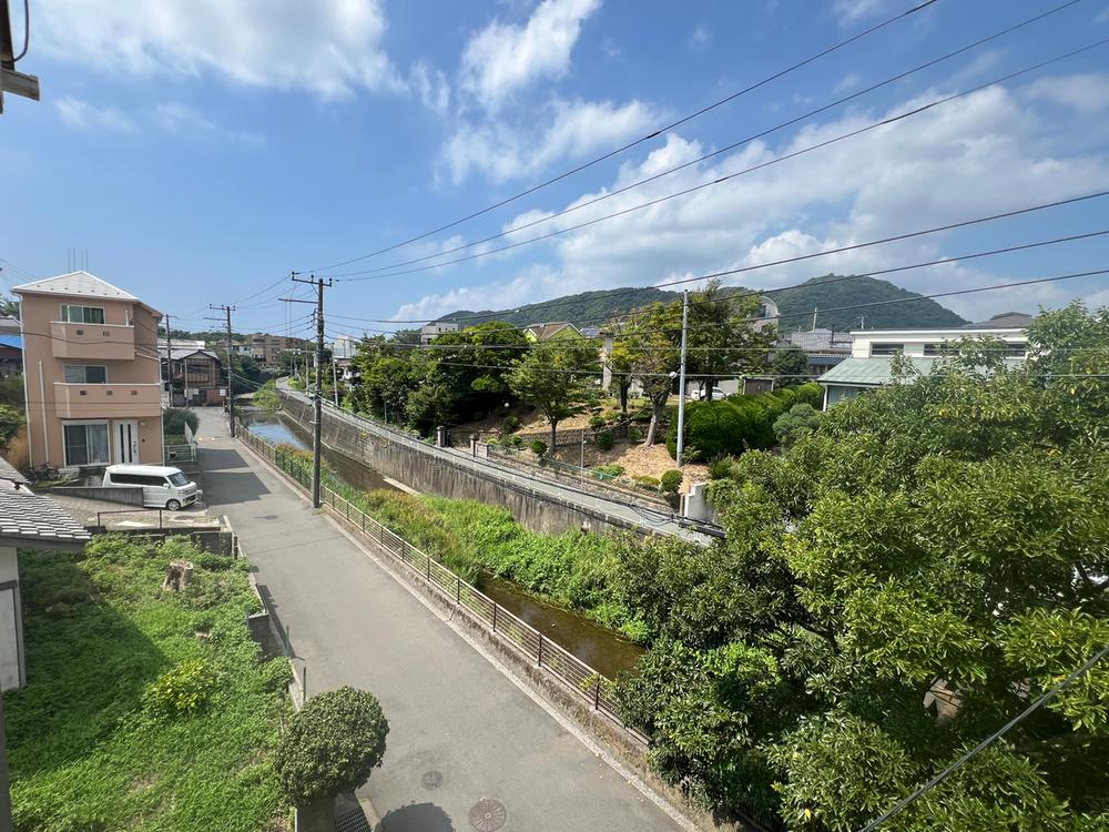 下山口（逗子・葉山駅） 4080万円