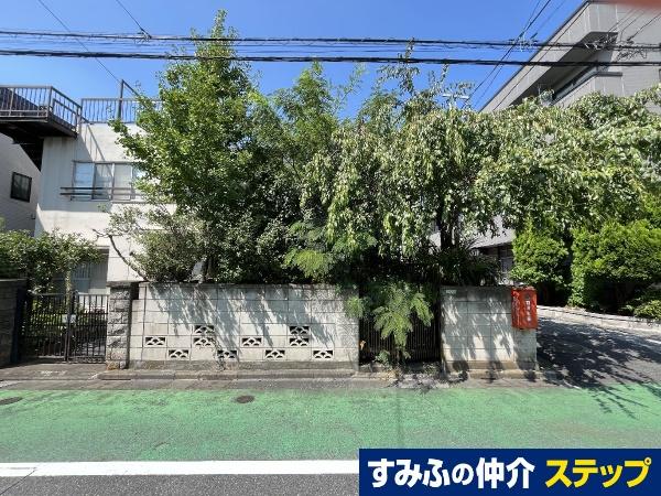 南水元２（金町駅） 3480万円