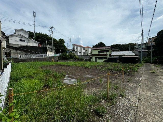 東岡町 3380万円