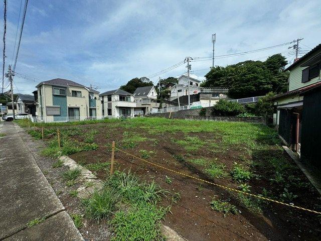 東岡町 3380万円