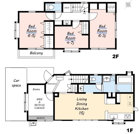 入母屋造り原図集 　A２サイズ 全257ページ　中古品です Yahoo!オークション -「入母屋」(本、雑誌) の落札相場・落札価格