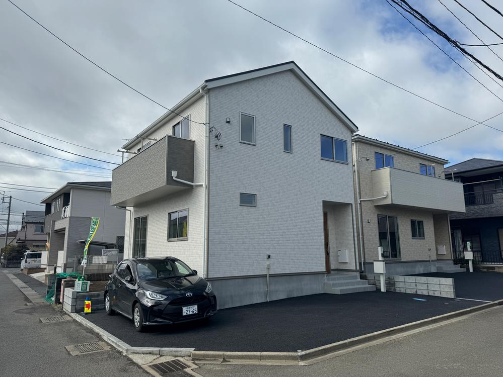 倉見（倉見駅） 3180万円